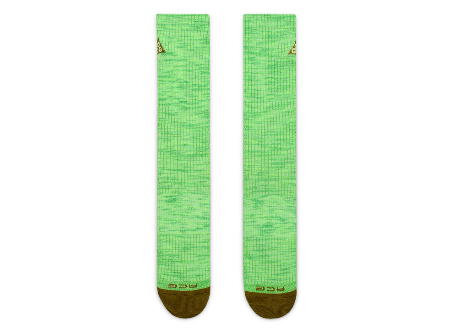 Nike ACG Everyday Gepolsterte Crew-Socken