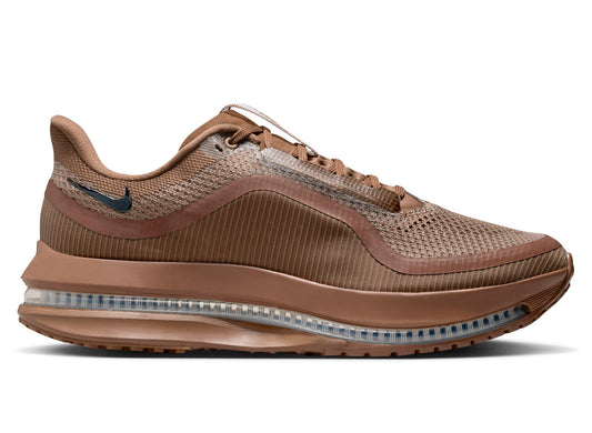 Nike Pegasus Premium SP en Marrón Caldera