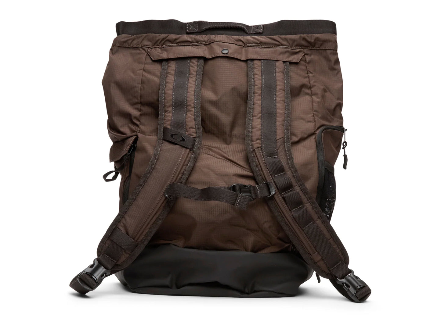 Oakley x Jaylen Brown Reserve Utility Bag in Terrain