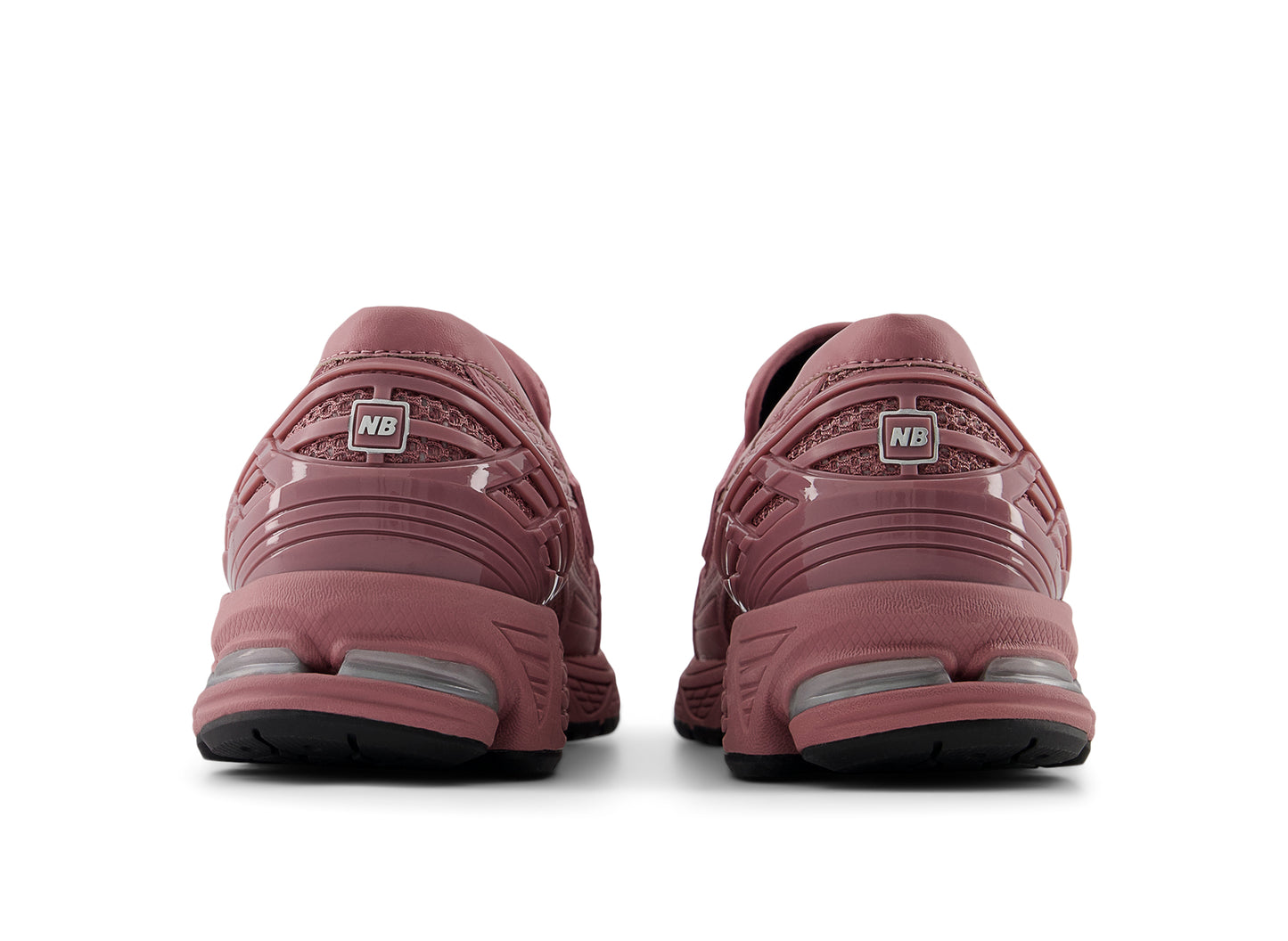 New Balance 1906L U19065WS
