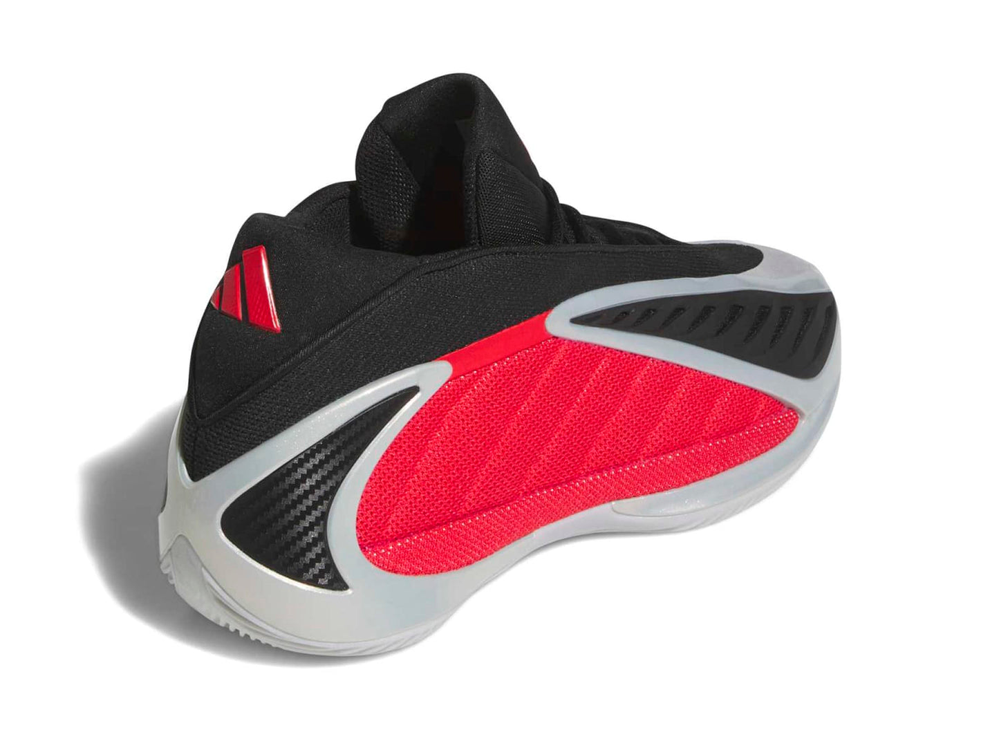 Adidas Anthony Edwards 2 „Georgia Bulldogs“