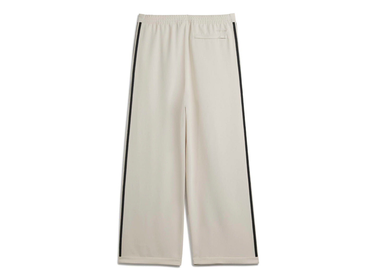 Pantalones anchos Adidas Wales Bonner