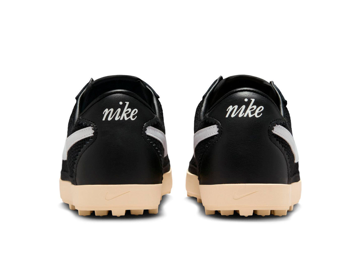 Nike Astrograbber Textil für Damen in Schwarz / Weiß