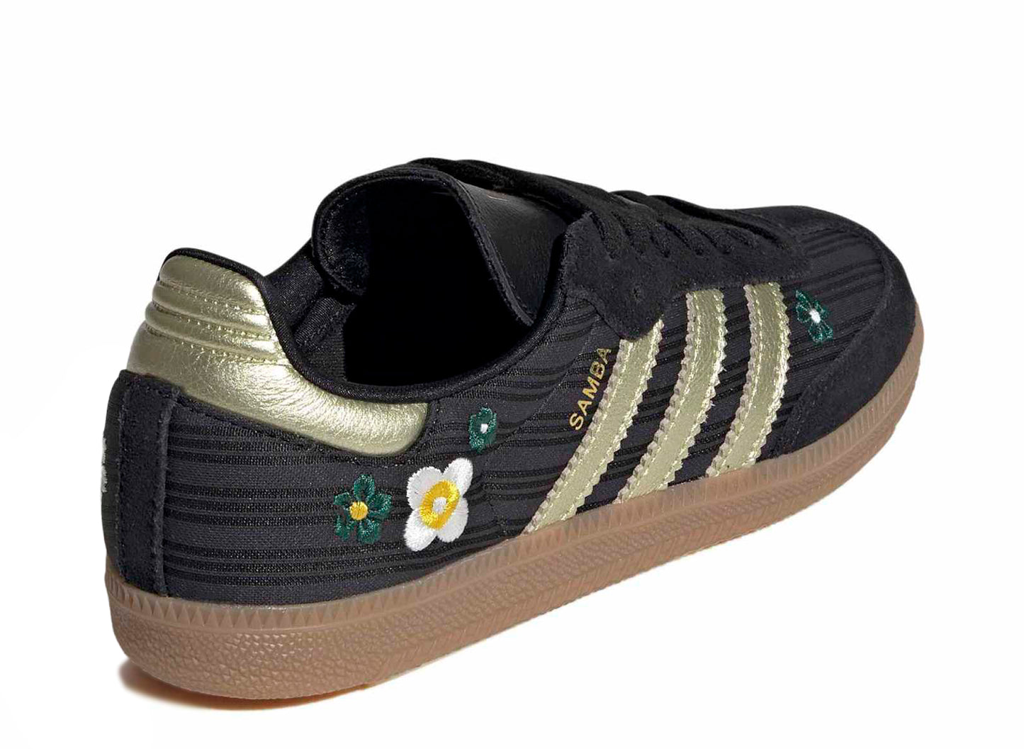 Adidas Samba OG für Damen