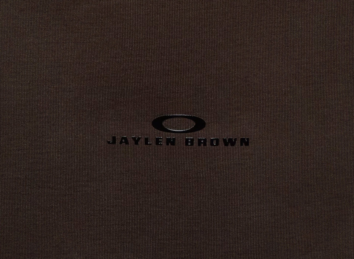 Oakley x Jaylen Brown Reserve Spacer Hose in Terrain