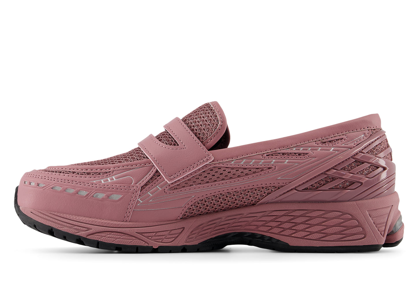 New Balance 1906L U19065WS