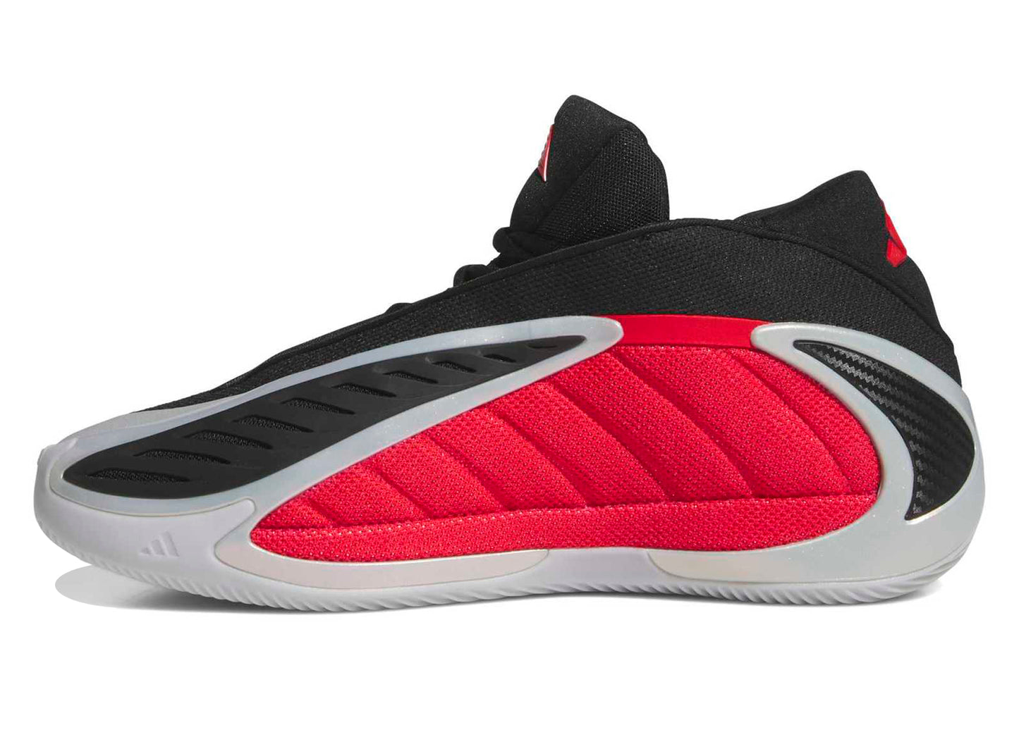 Adidas Anthony Edwards 2 „Georgia Bulldogs“