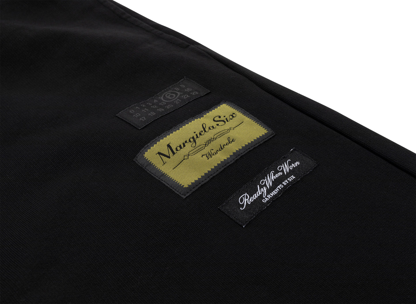 Maison Margiela Hosen