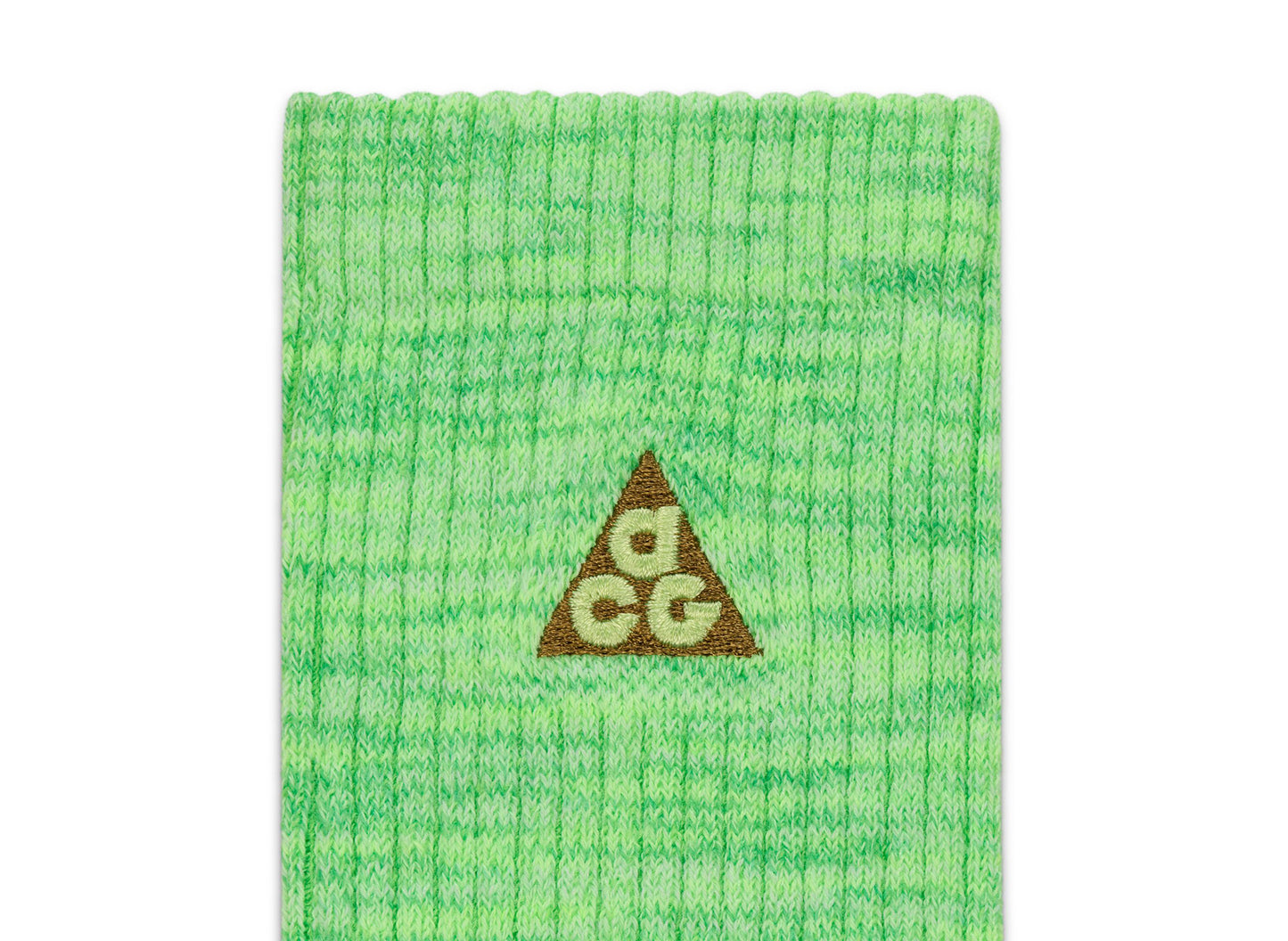 Nike ACG Everyday Gepolsterte Crew-Socken