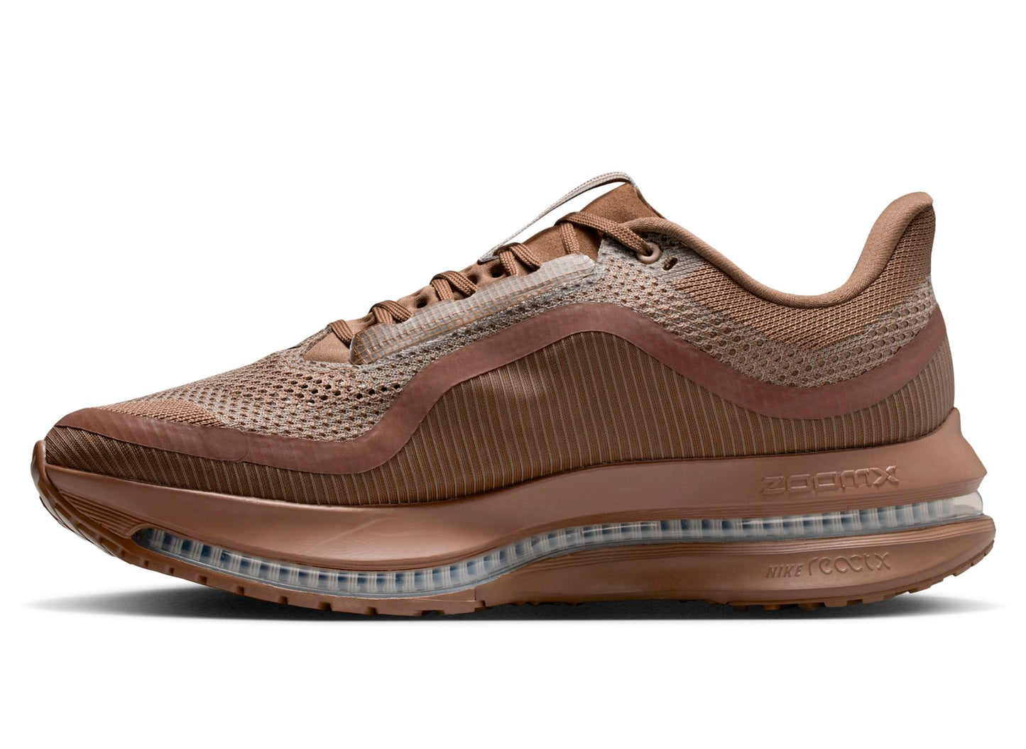 Nike Pegasus Premium SP en Marrón Caldera