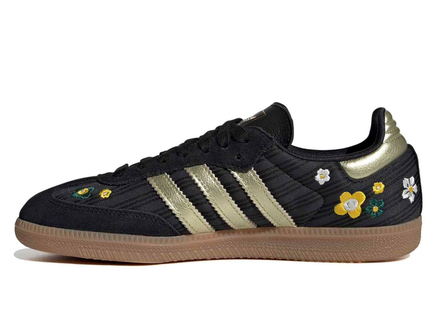 Adidas Samba OG für Damen