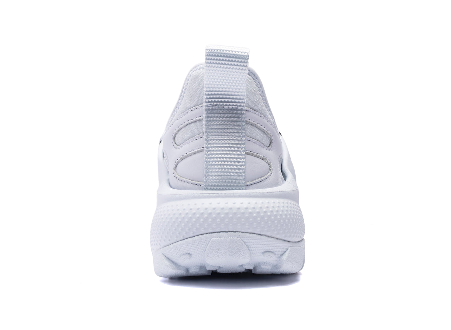 Crocs Trailbreak 2 Tech SE in SkI