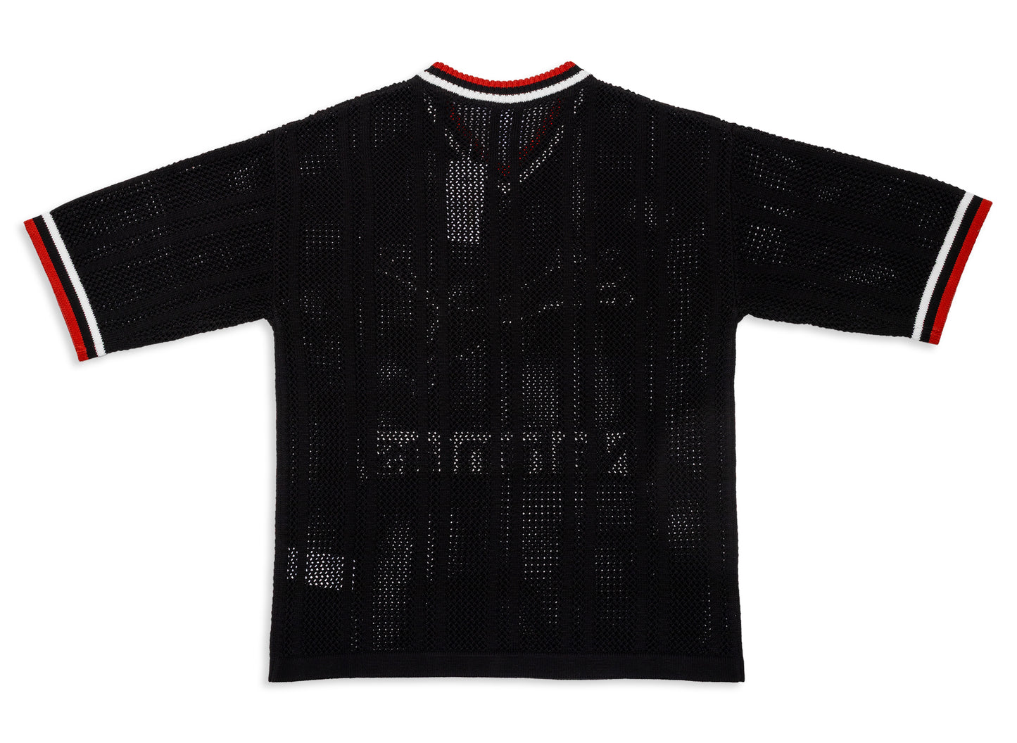 Puma x Nahmias Knit Jersey