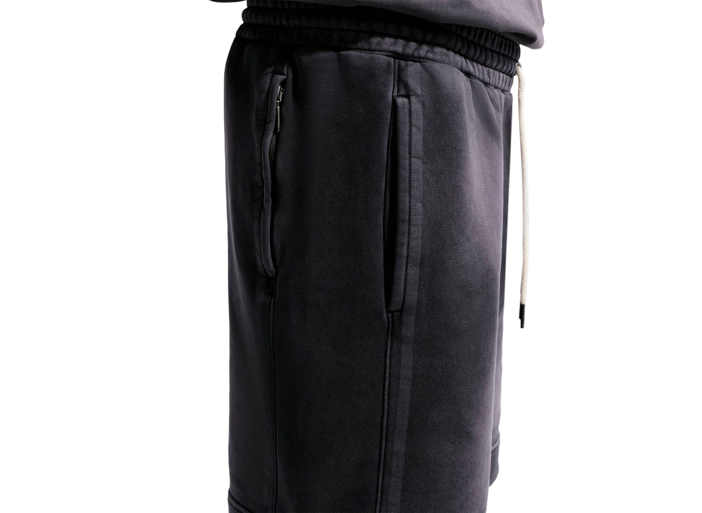 Nike Book Standard Issue Shorts in Black