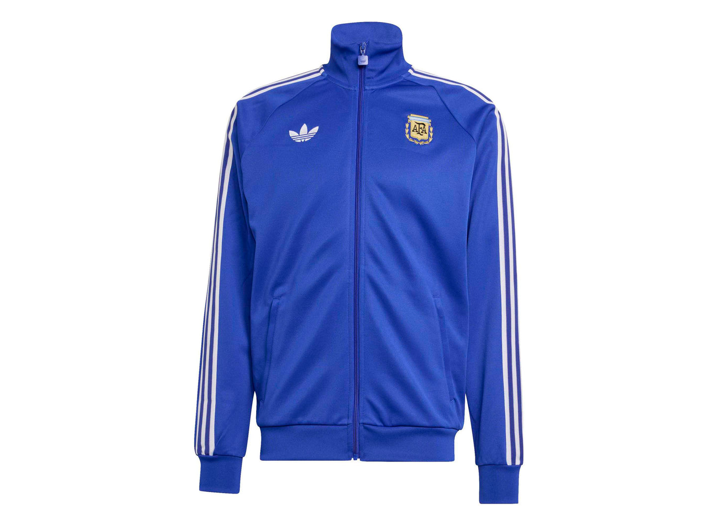 Adidas Argentina OG Track Top