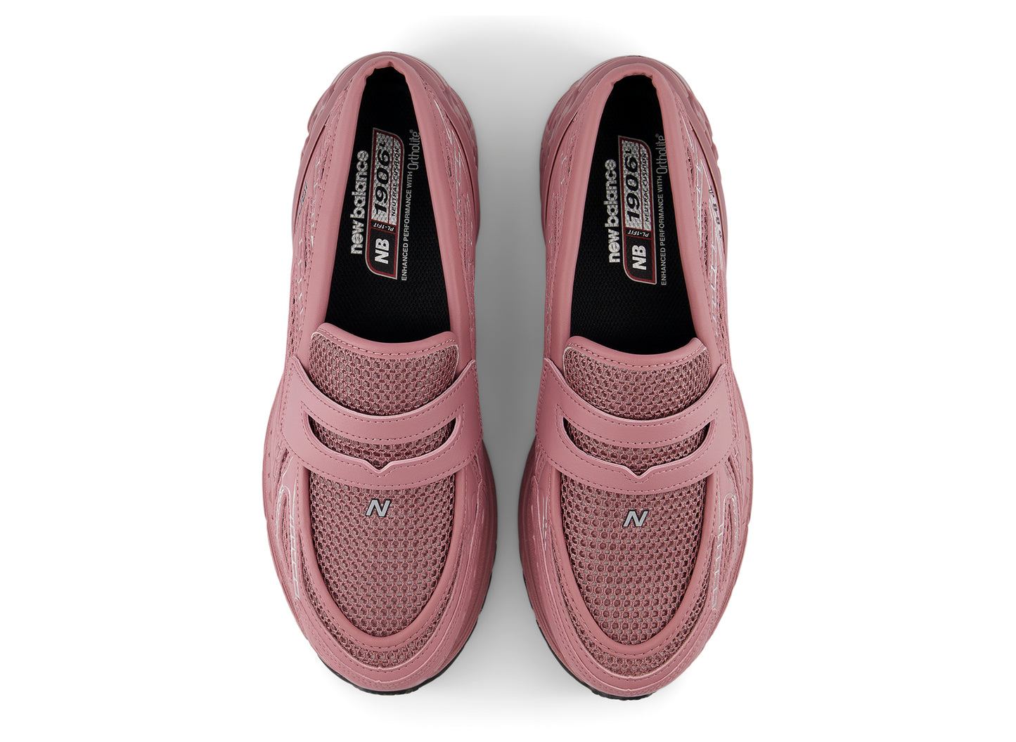 New Balance 1906L U19065WS