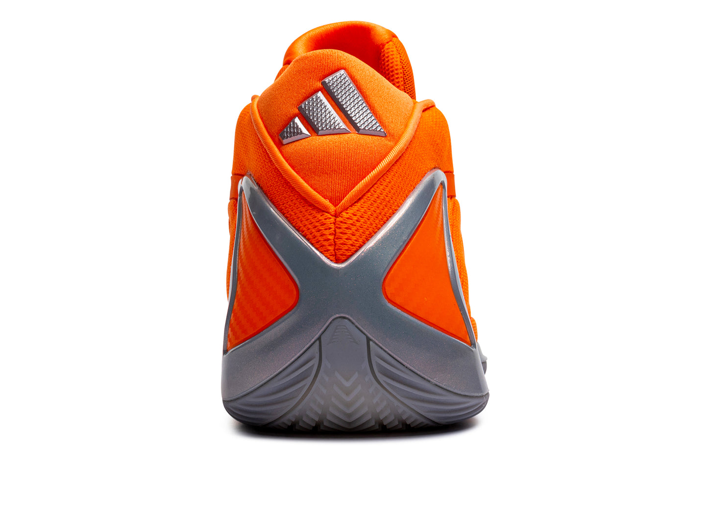 Adidas Anthony Edwards 2 „All-Star“