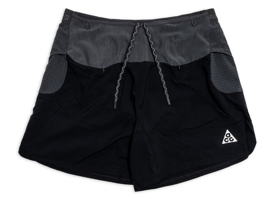 Nike ACG „Second Sunrise“ Dri-FIT ADV 5" Shorts