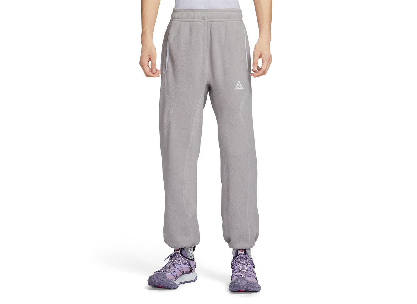 Nike ACG "Wolf Tree" Pants