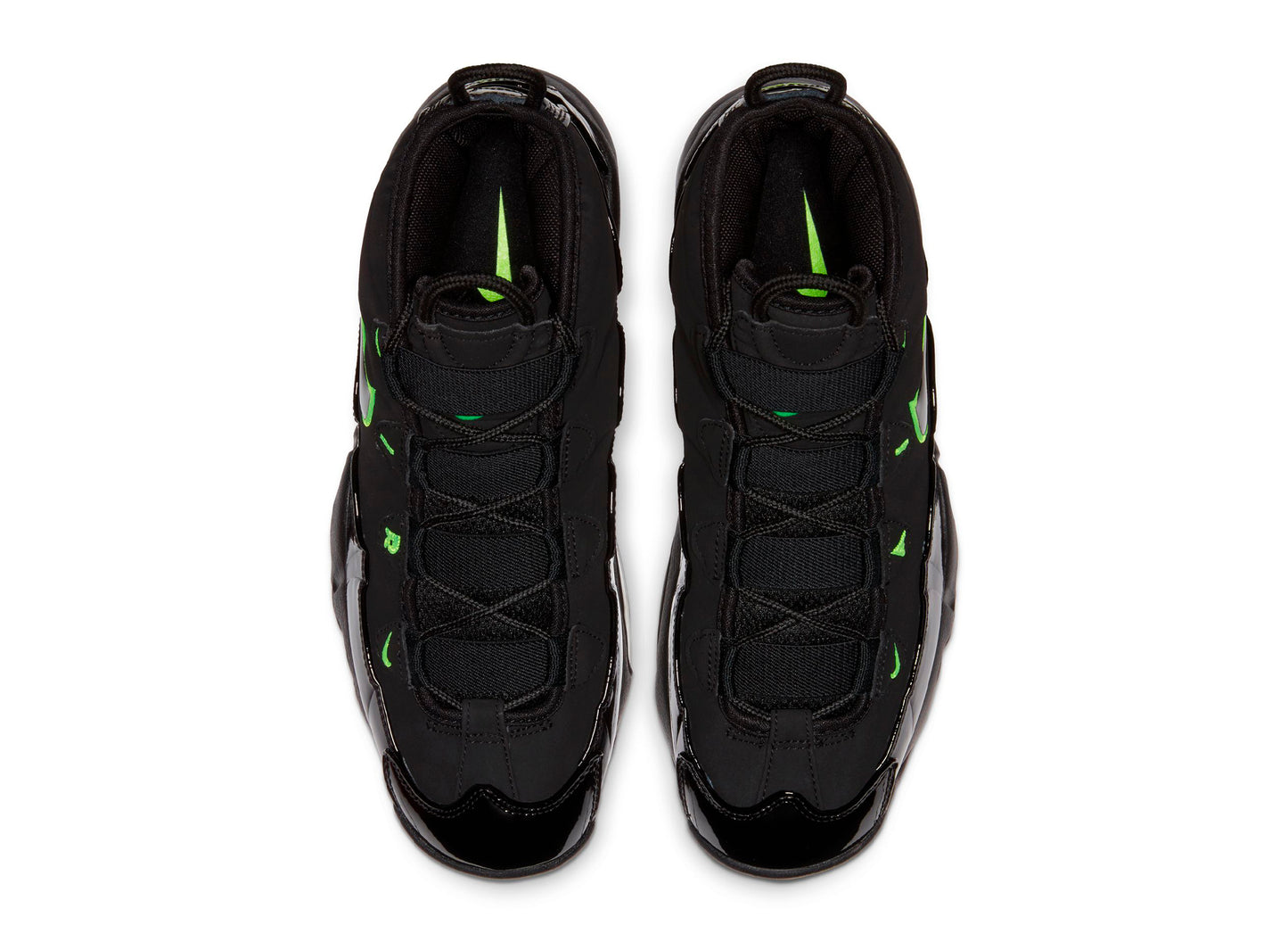 Nike Air Max Uptempo '95