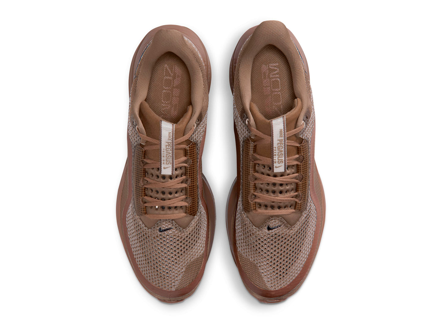 Nike Pegasus Premium SP en Marrón Caldera