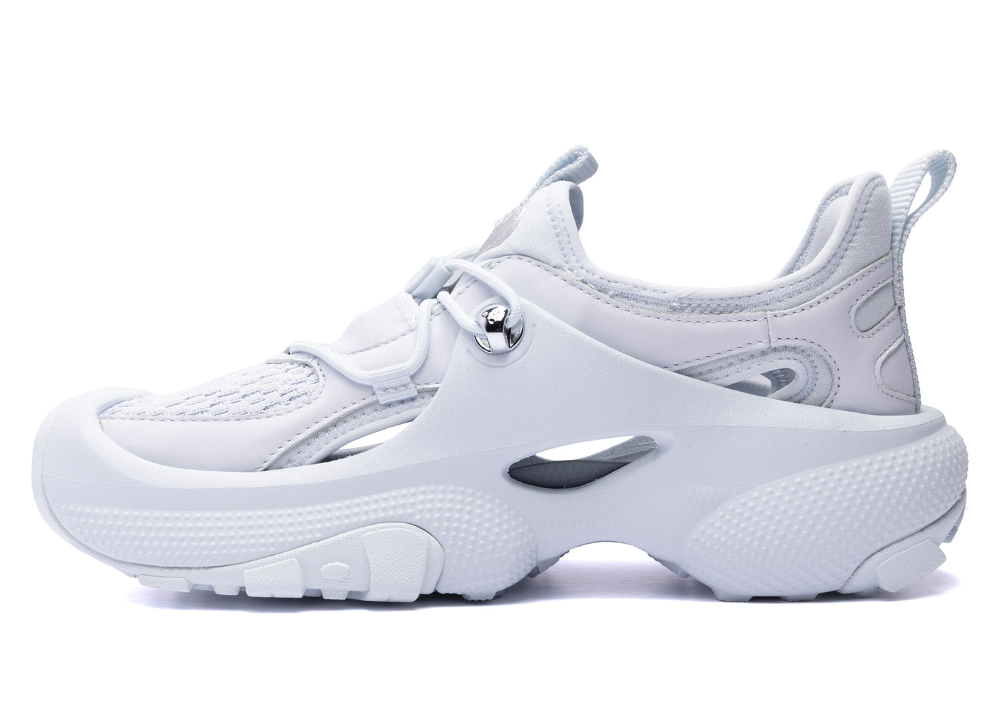 Crocs Trailbreak 2 Tech SE in SkI