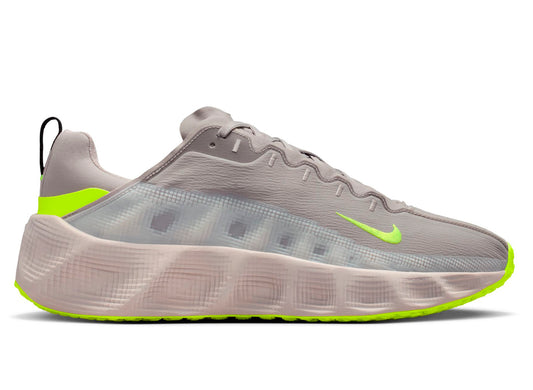 Nike Ava Rover en Partícula Lunar