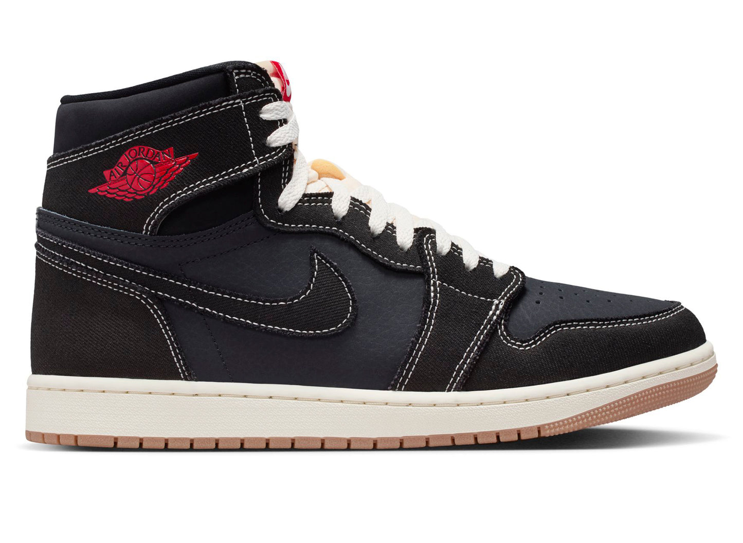 Air Jordan 1 Retro High OG „Flight Club“