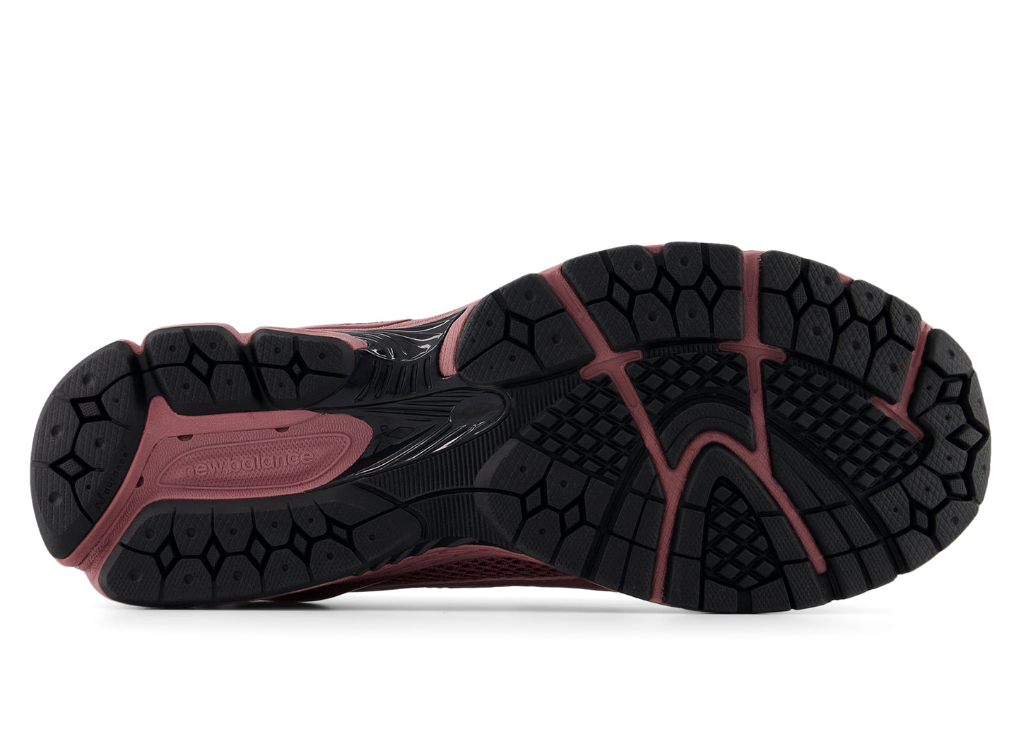 New Balance 1906L U19065WS
