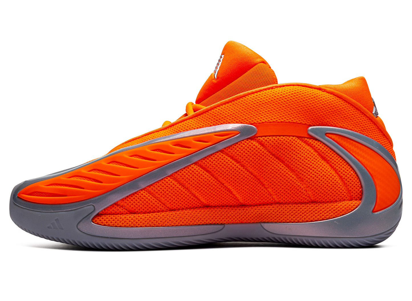 Adidas Anthony Edwards 2 „All-Star“