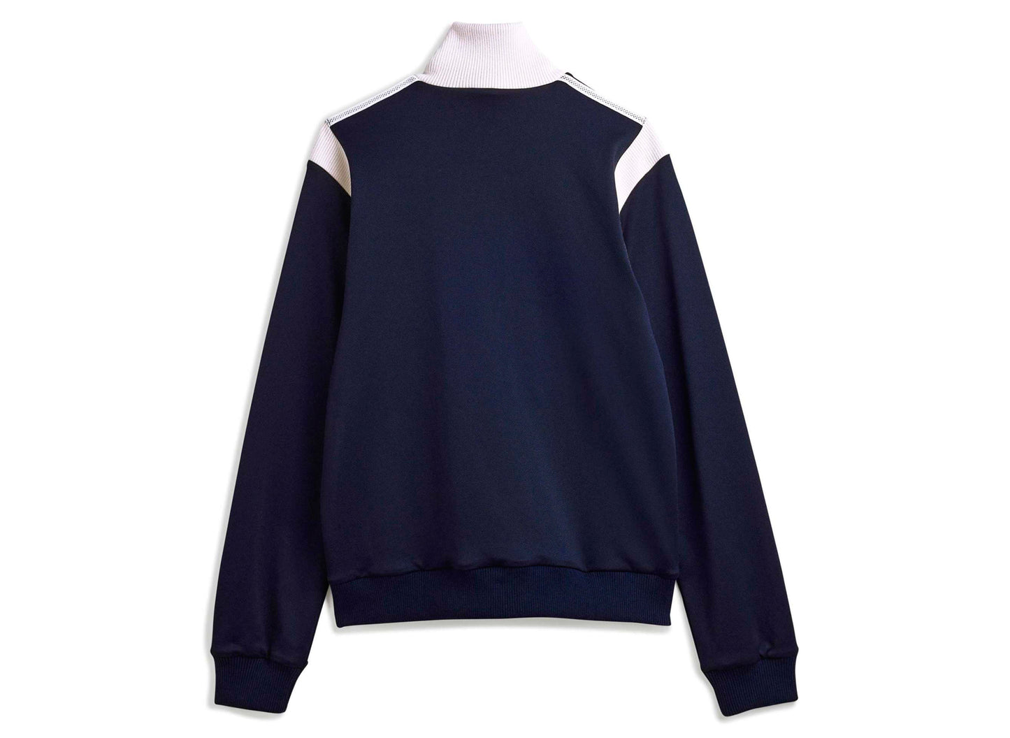 Adidas Wales Bonner Twill Track Top
