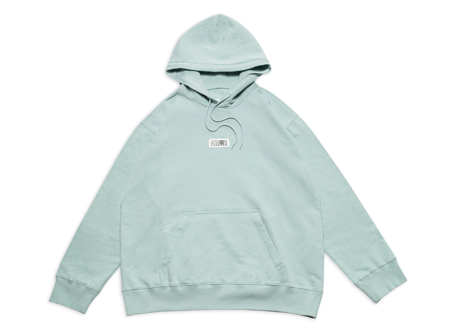 Maison Margiela Sweatshirt