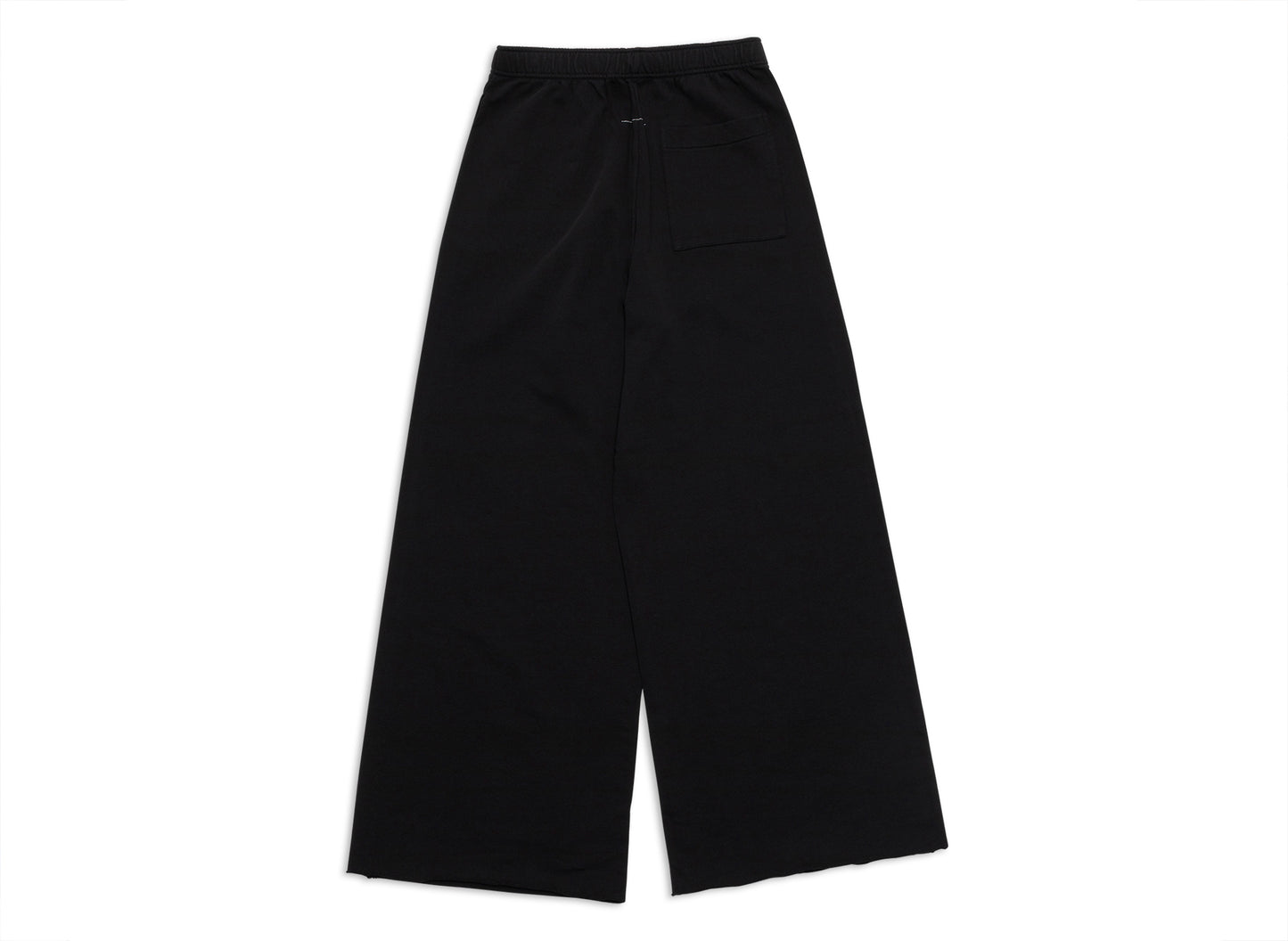 Maison Margiela Hosen
