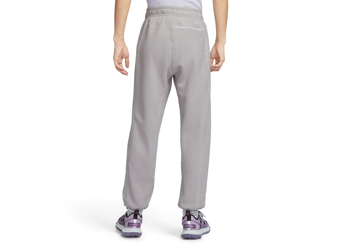 Nike ACG "Wolf Tree" Pants