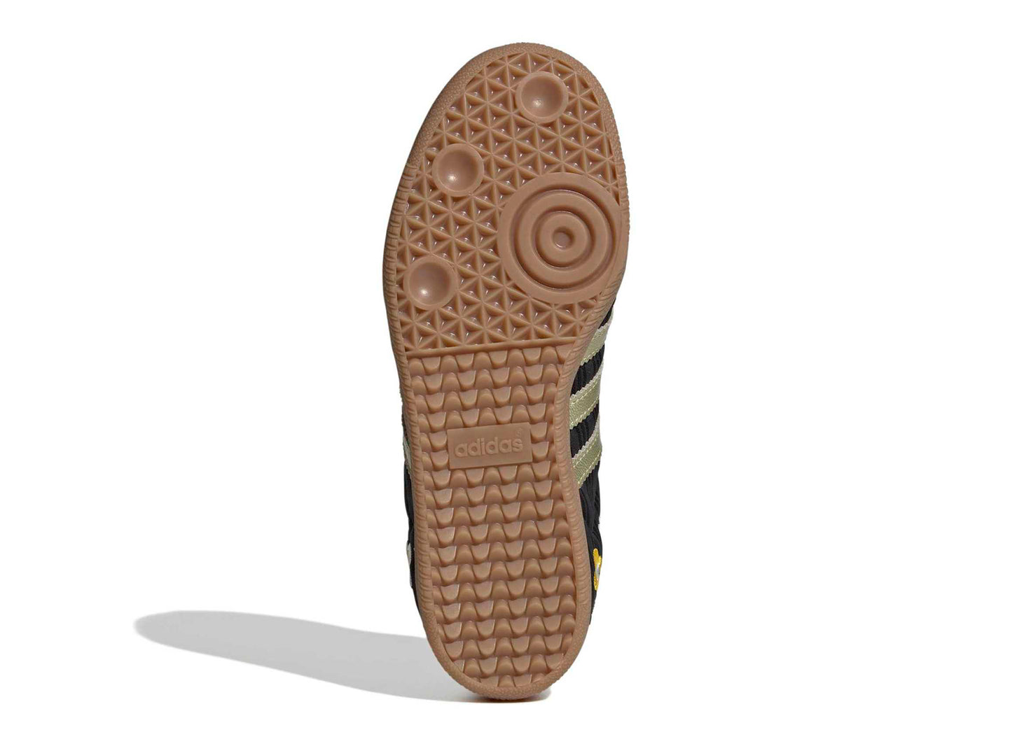 Adidas Samba OG für Damen