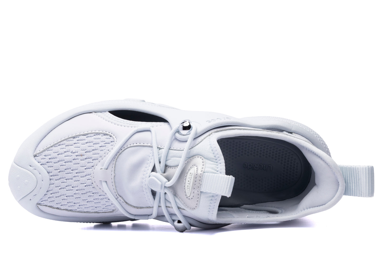 Crocs Trailbreak 2 Tech SE in SkI