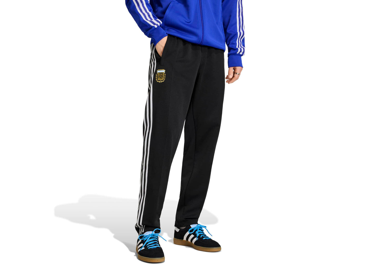 Adidas Argentina OG Track Pant