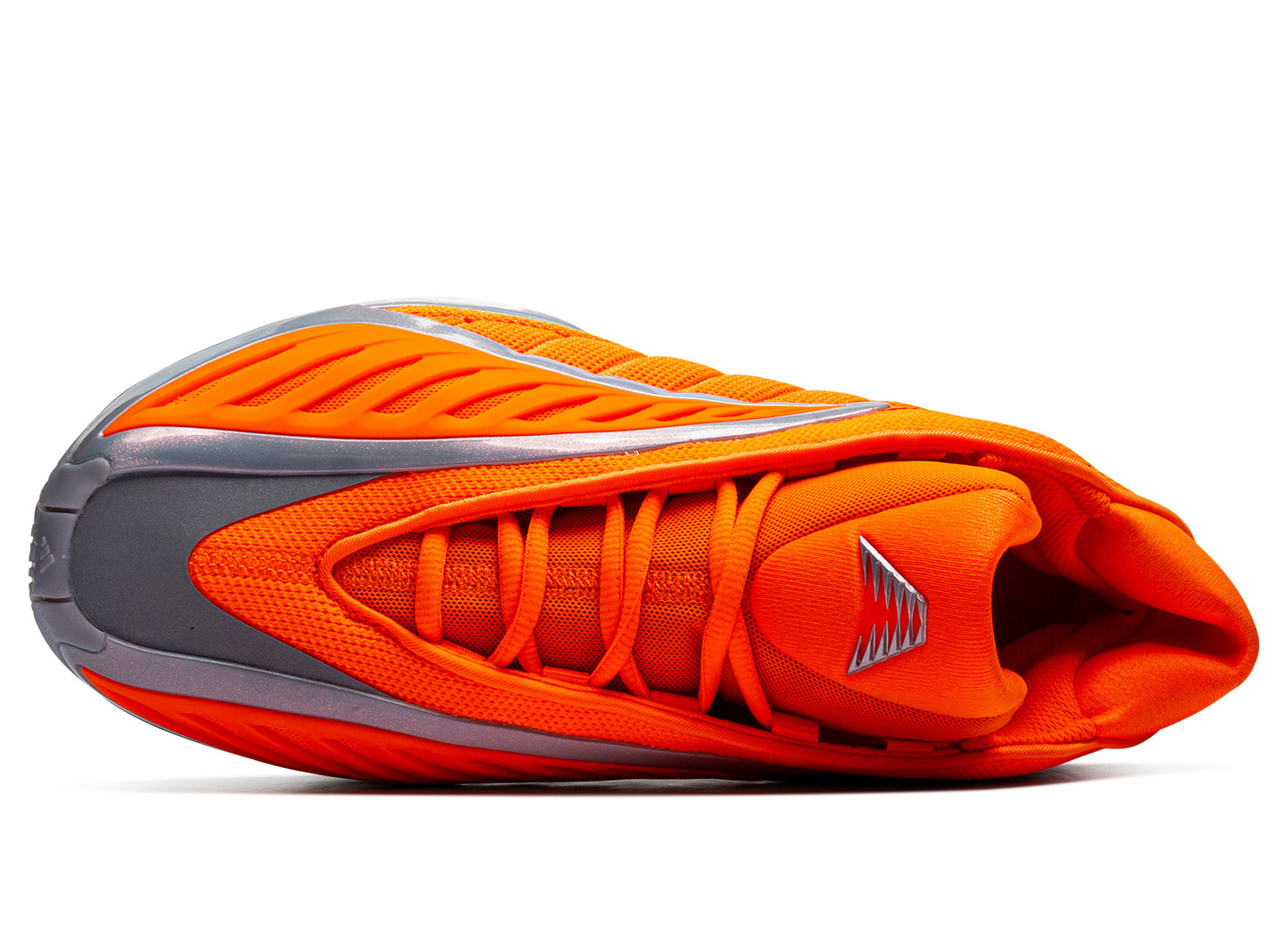 Adidas Anthony Edwards 2 „All-Star“
