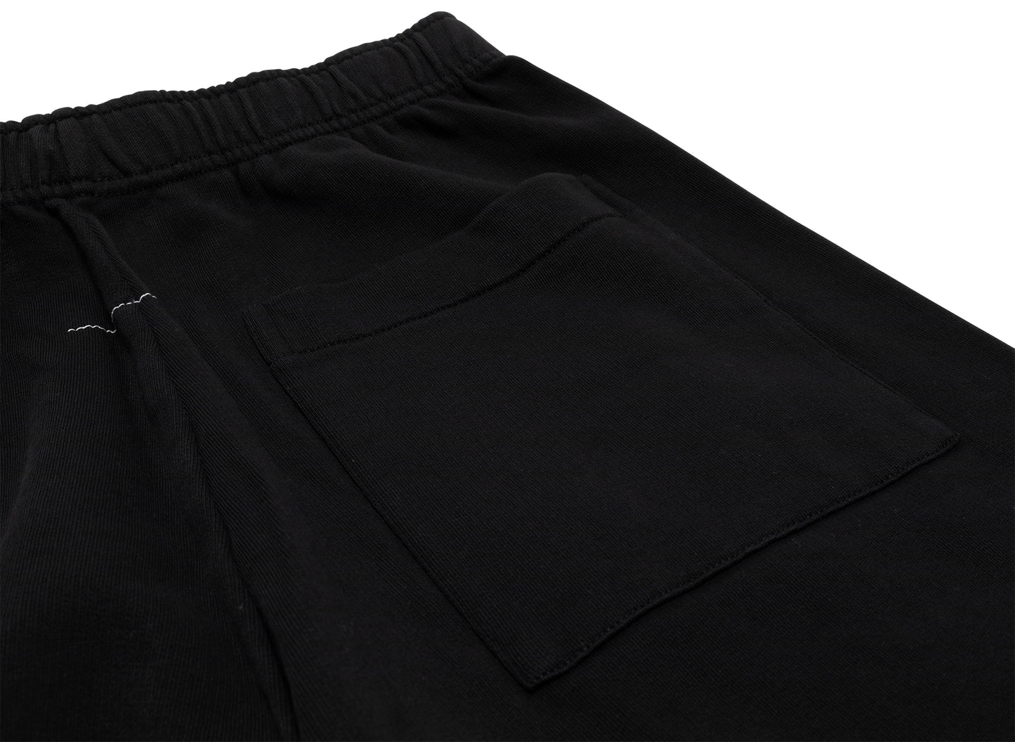 Maison Margiela Hosen