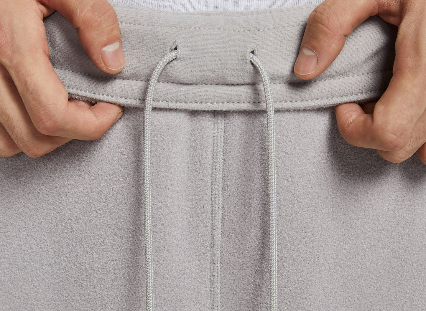 Nike ACG "Wolf Tree" Pants