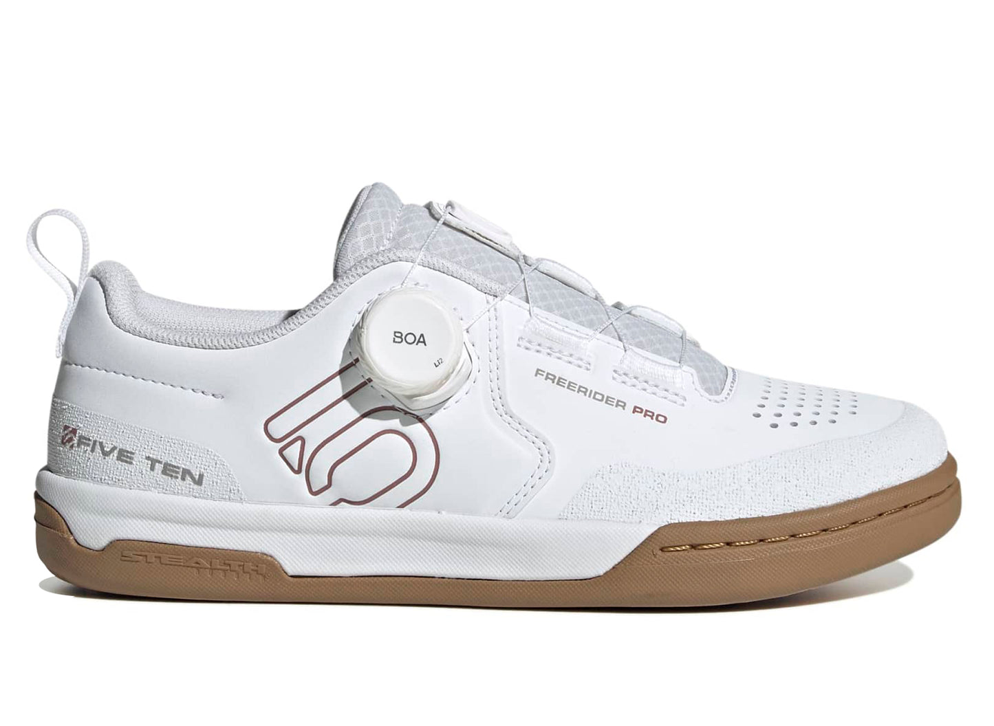 Adidas Freerider Pro Boa für Damen
