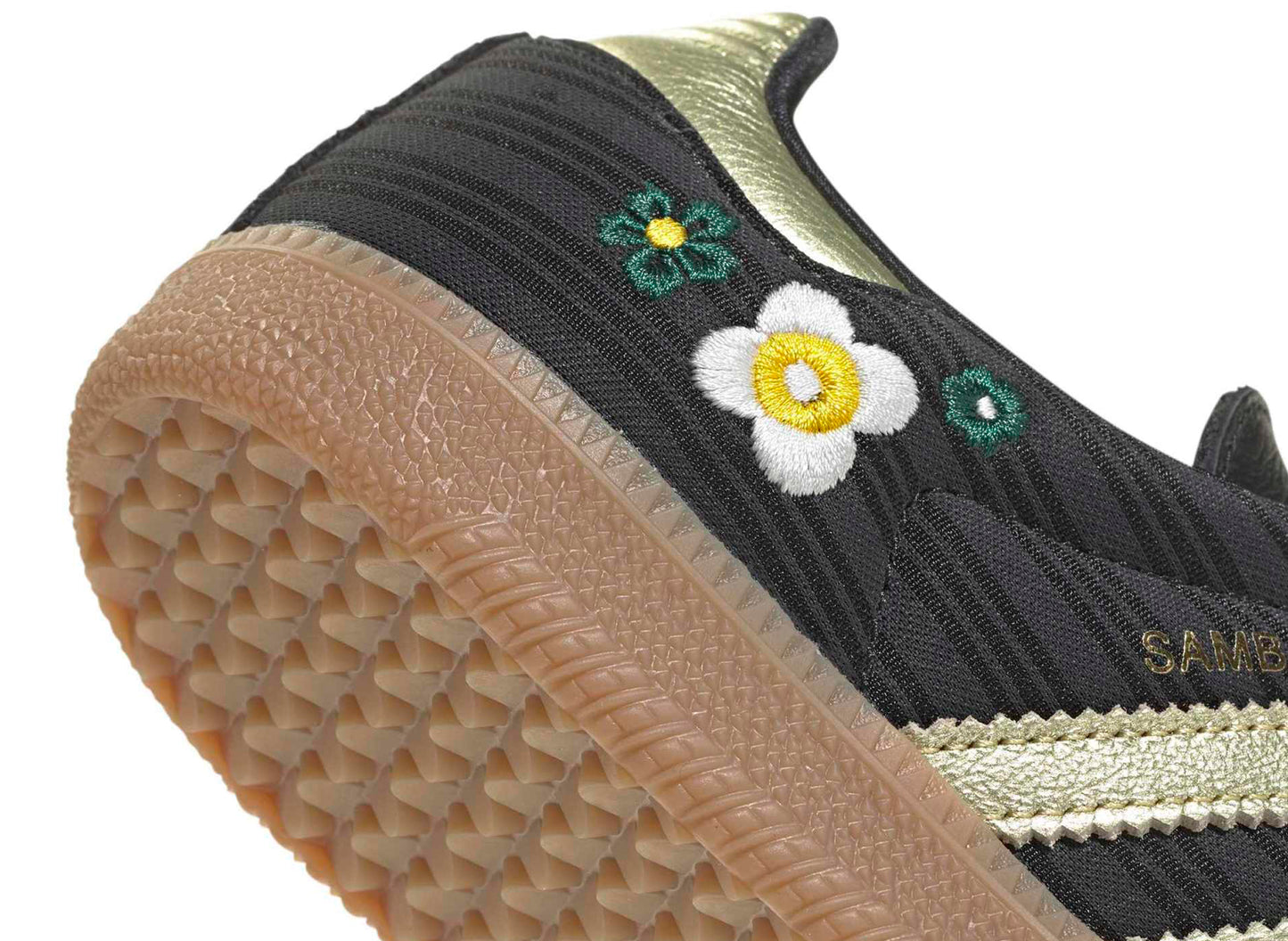 Adidas Samba OG für Damen
