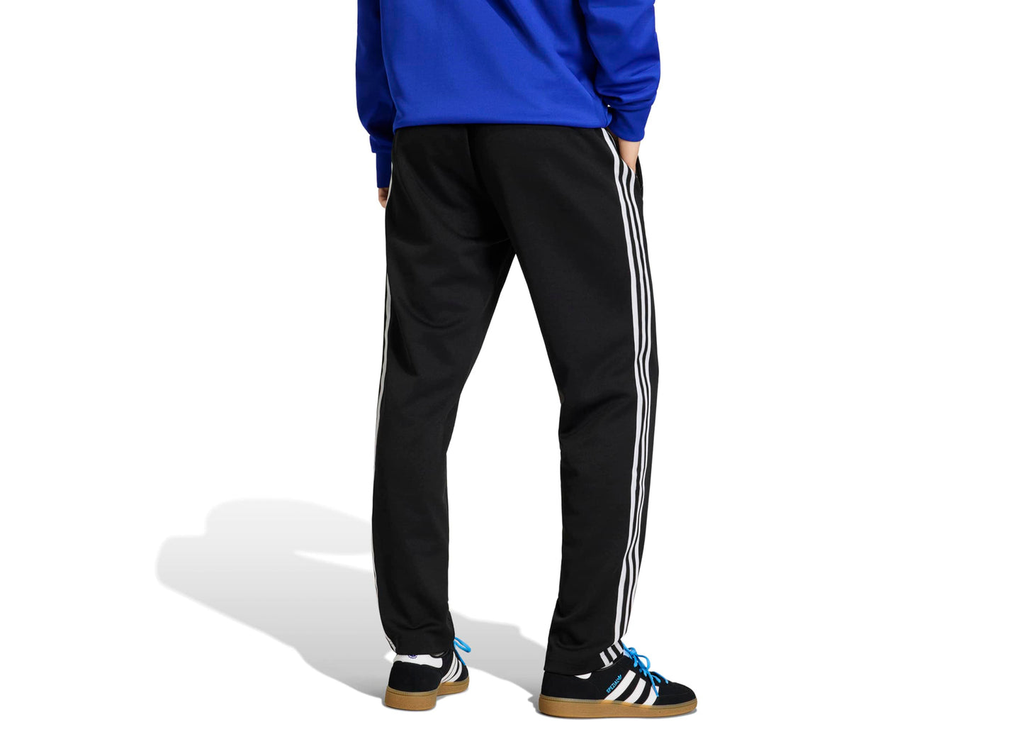 Adidas Argentina OG Track Pant