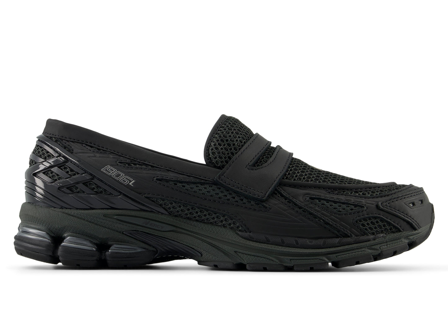 RTV New Balance 1906L U1906LAI „Blacktop Phantom“