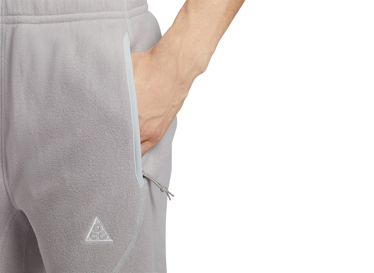 Nike ACG "Wolf Tree" Pants