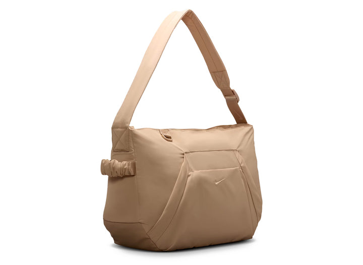 Nike One Tote Bag