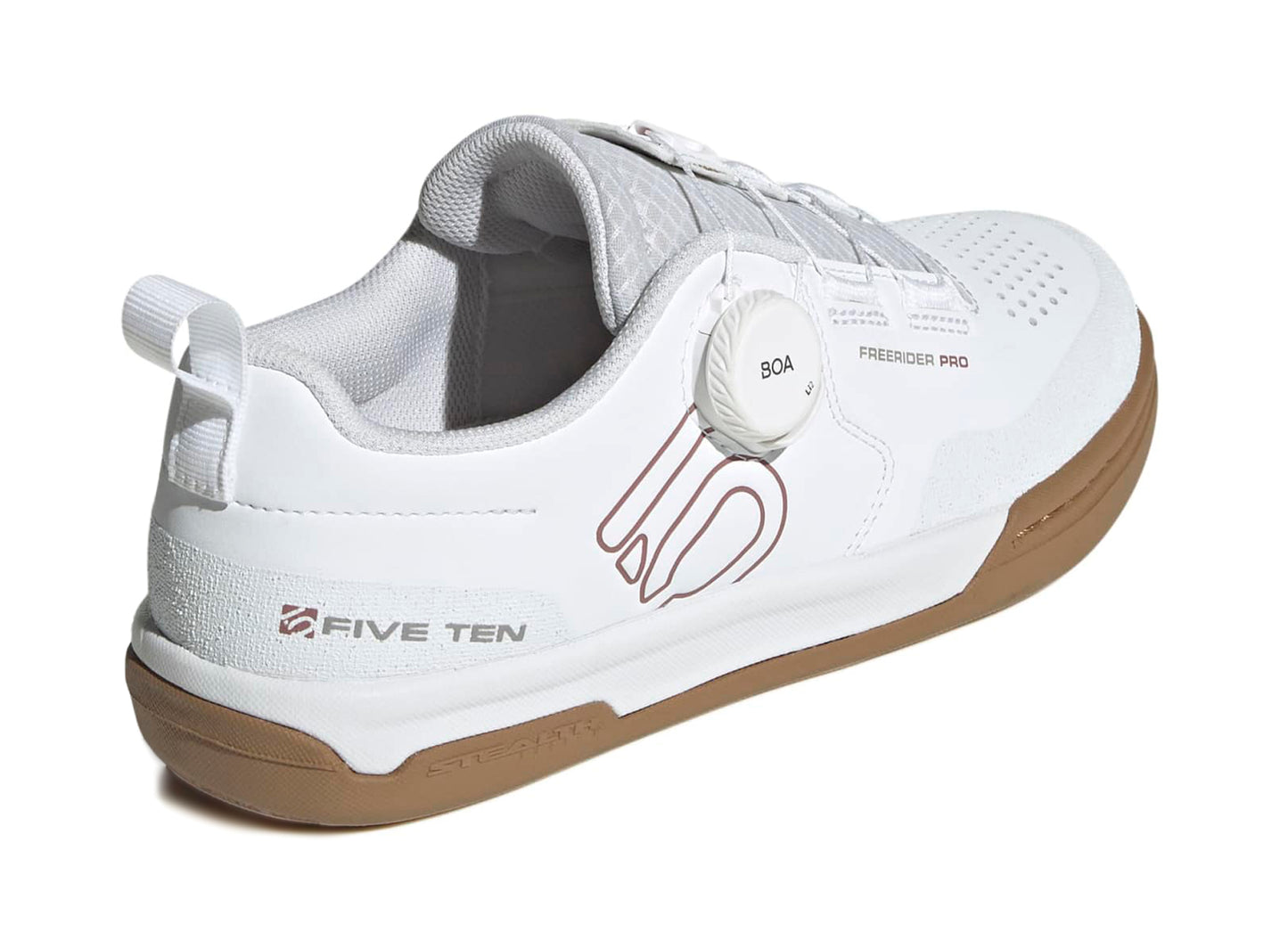 Adidas Freerider Pro Boa für Damen