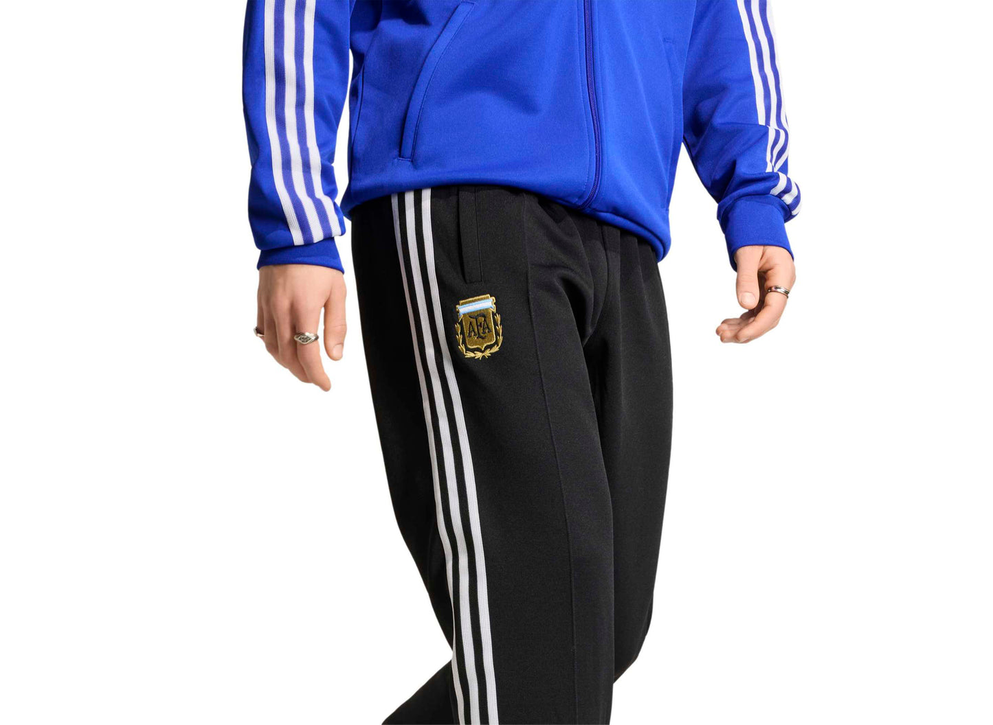 Adidas Argentina OG Track Pant