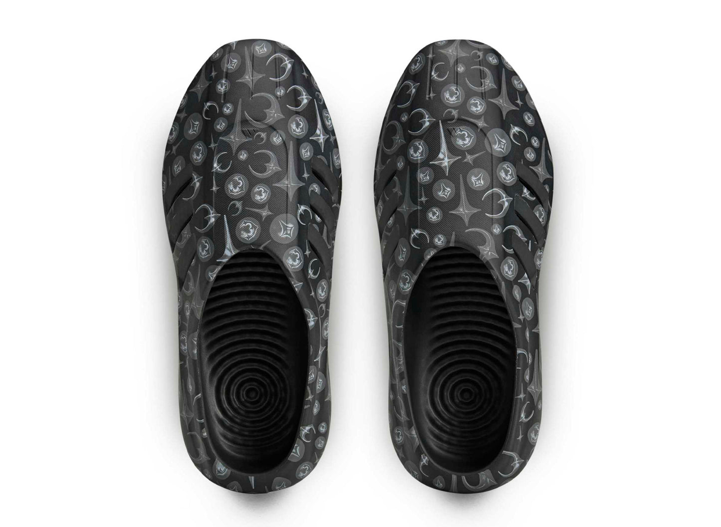 Adidas x Thug Club adiFOM IIInfinity Mule