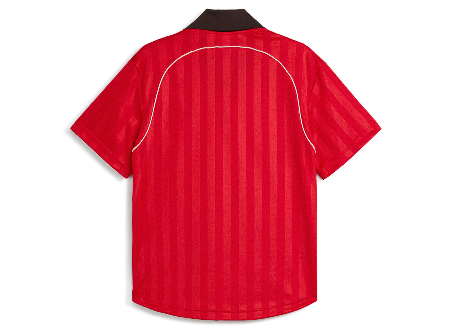 Adidas Wales Bonner Camiseta de fútbol